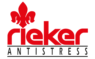 Rieker Logo